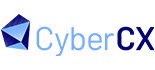 cyber-cx